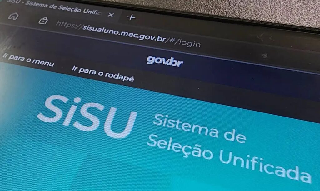 SISU 2024