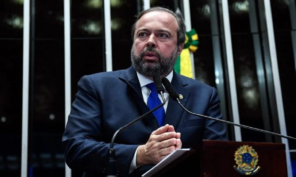 HORÁRIO DE VERÃO 2024.