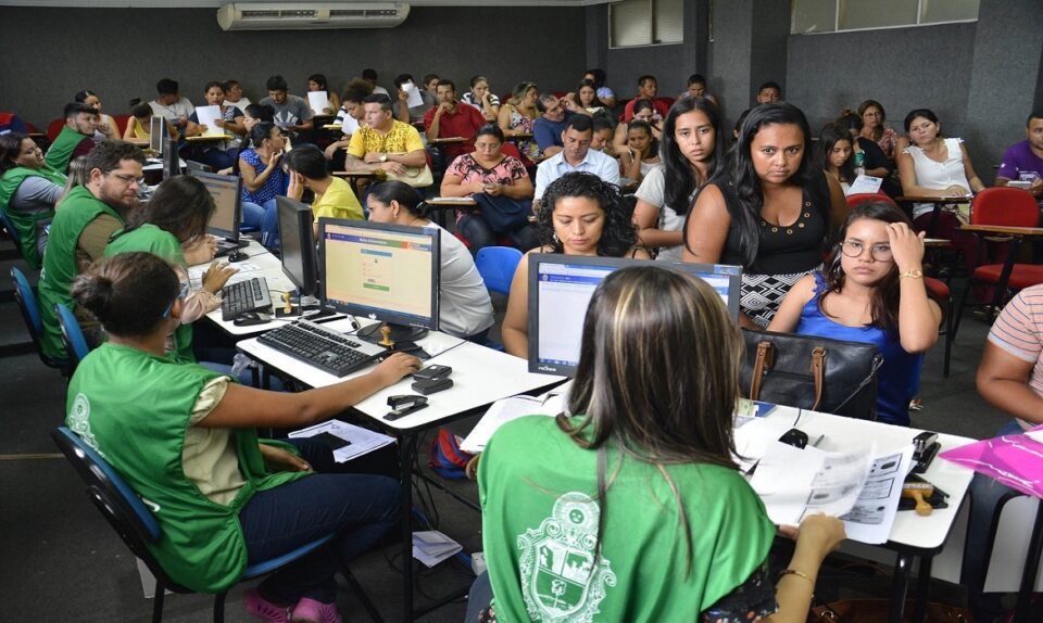 BOLSA UIVERSIDADE RESULTADO 2024