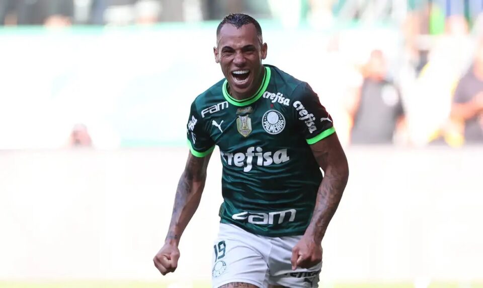 BRENO LOPES 2