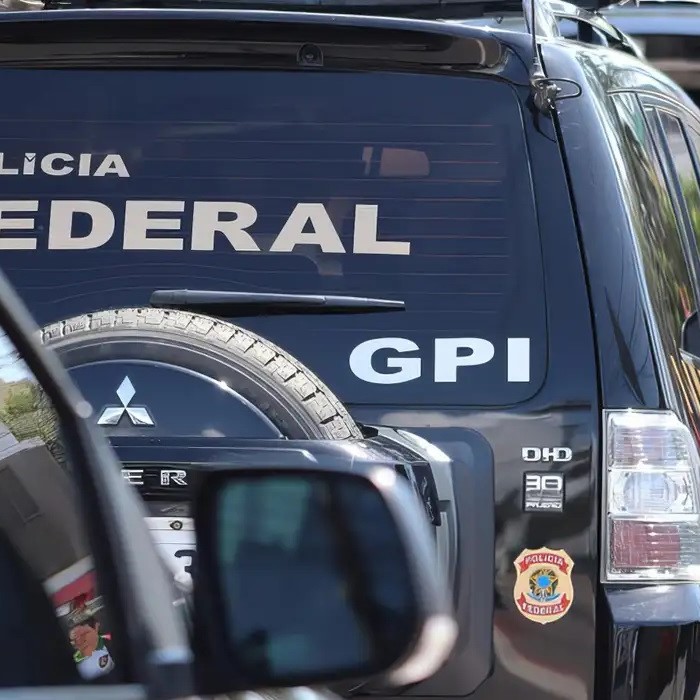 INSTA PF DEPUTADA MILICIA