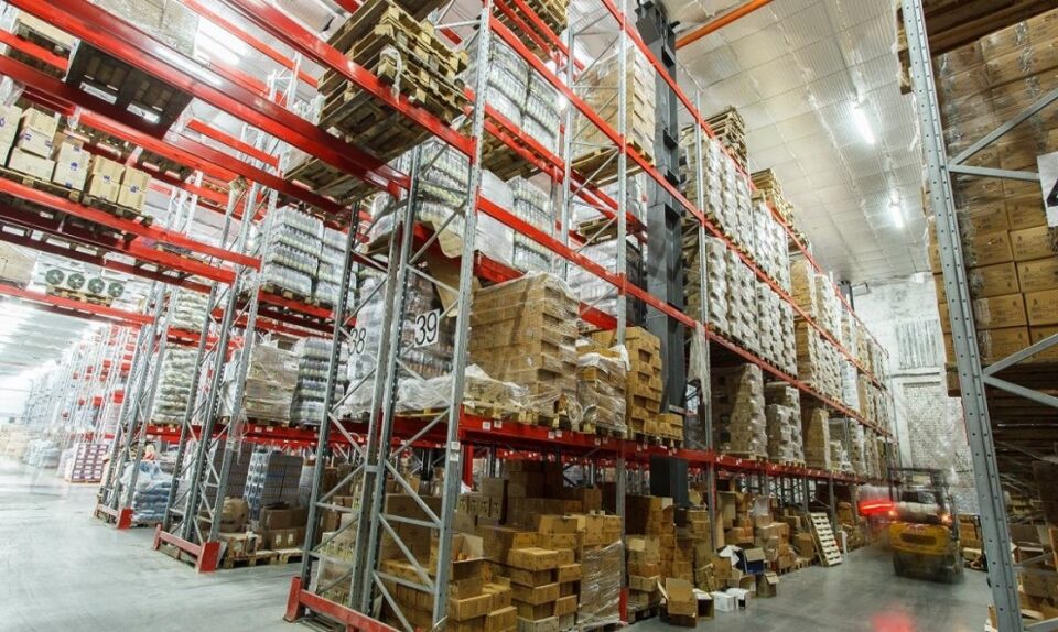 MERCADORIAS ICMS 1