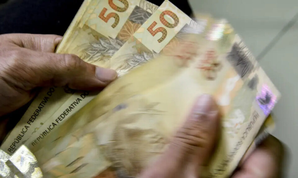 Nova renegociação 70%