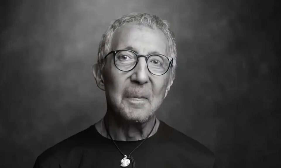 Morre Abílio Diniz