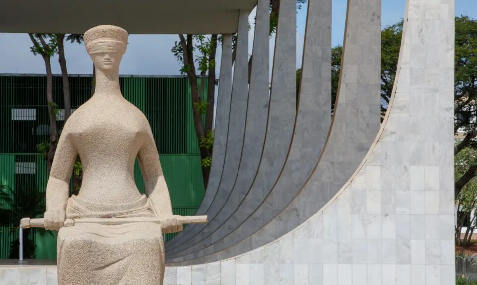 salário-maternidade do INSS